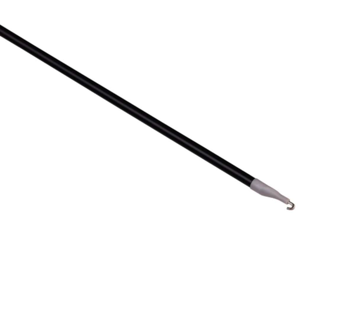 HandHeld Cautery Probe TechMedical Services