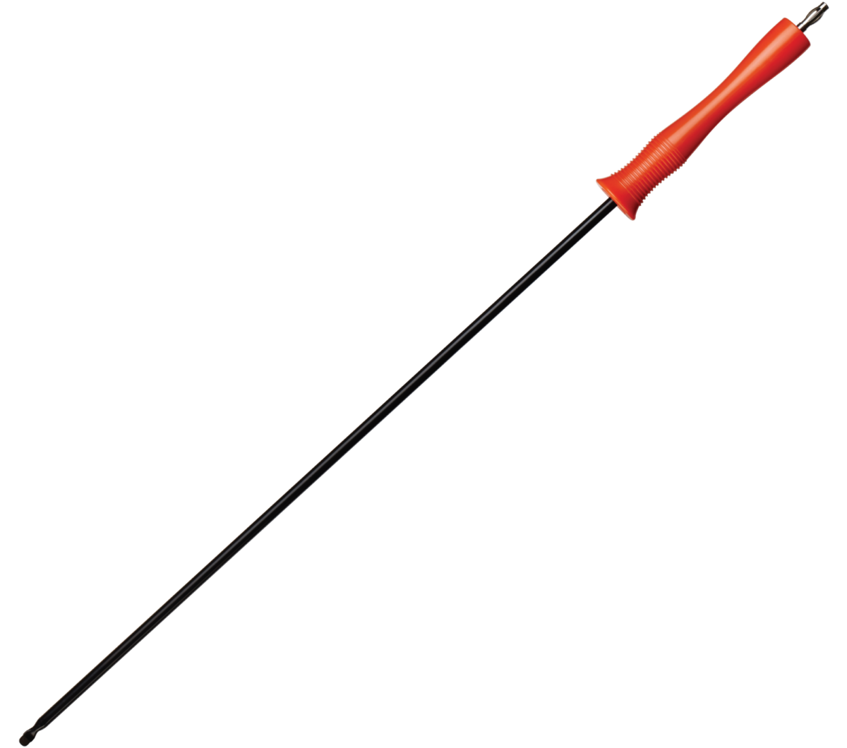 HandHeld Cautery Probe TechMedical Services