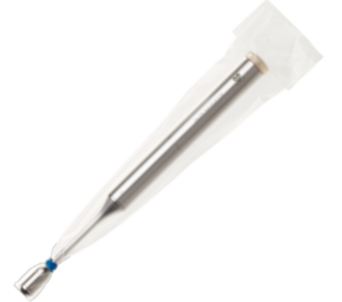 Gamma Probe Covers for Straight Wireless… TechMedical Services