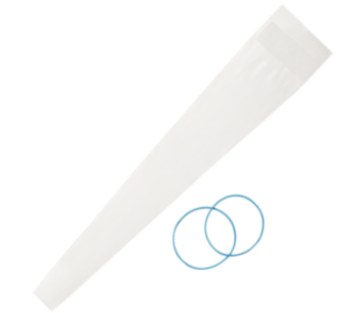 Gamma Probe Covers for Straight Wireless… TechMedical Services