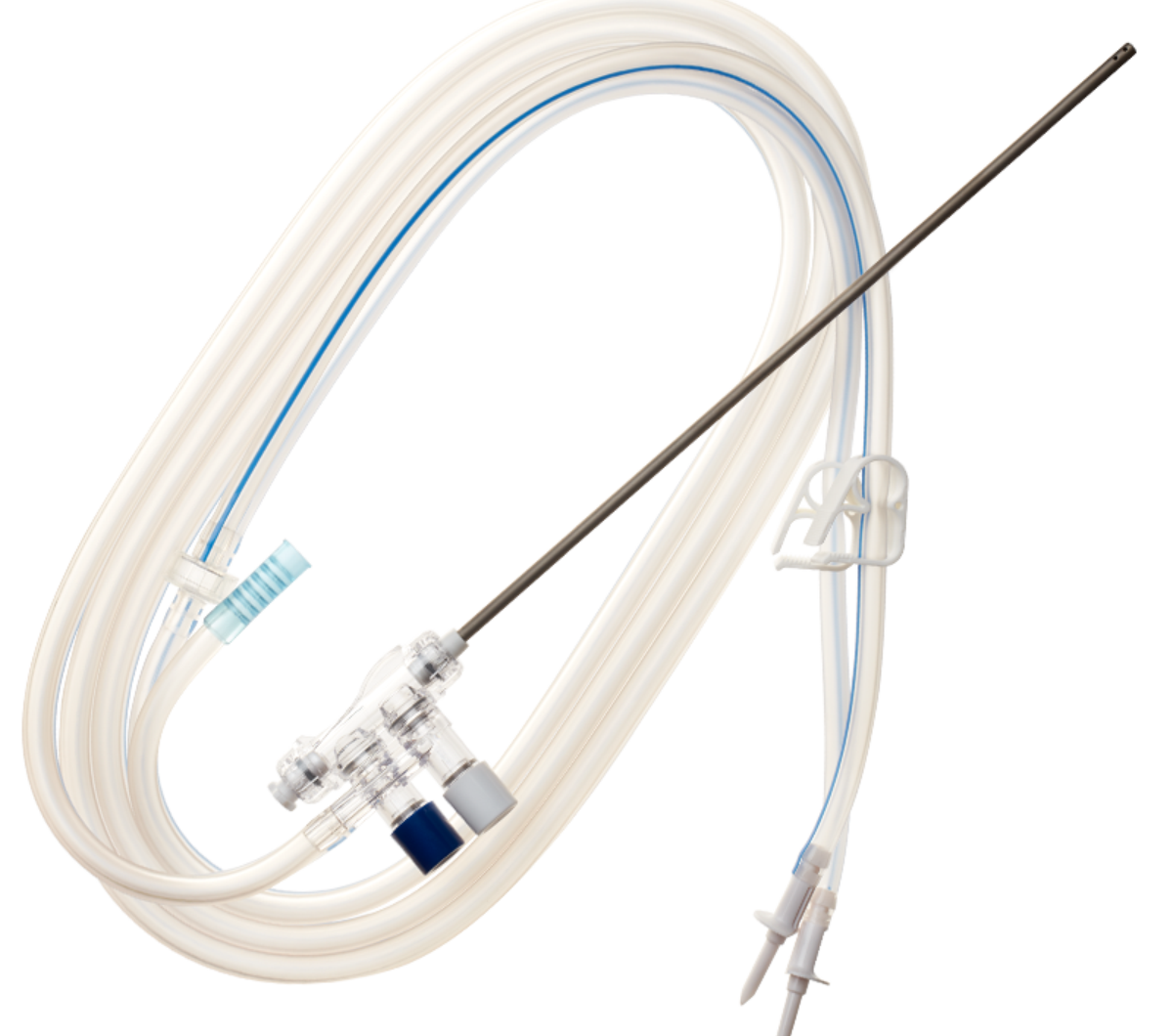 Suction Irrigation Tubing Medical… TechMedical Services