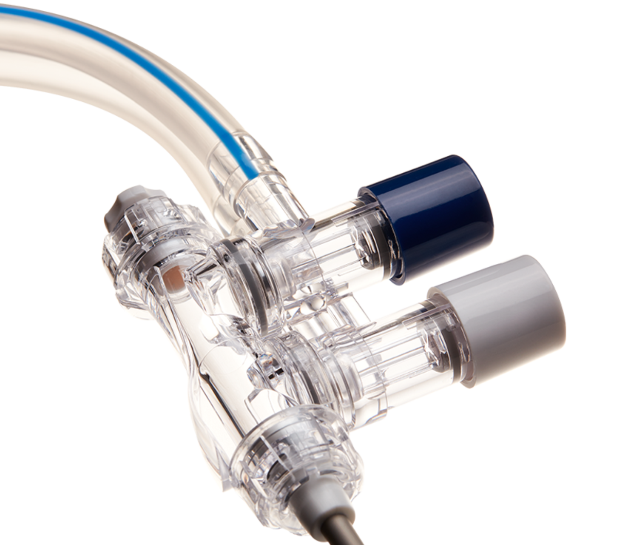 Suction Irrigation Tubing Medical… TechMedical Services