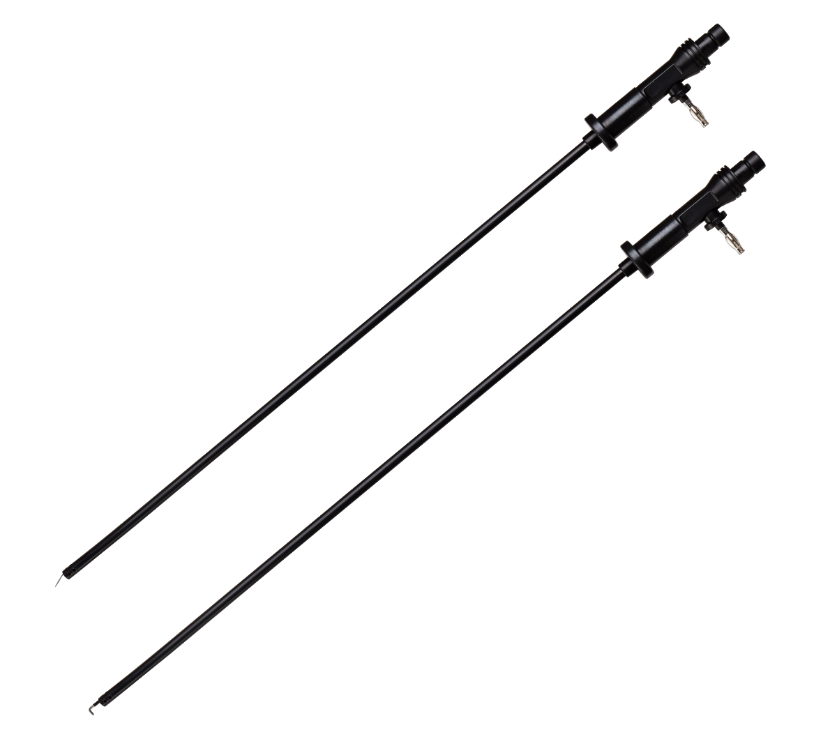 Suction Irrigation Probes TechMedical Services